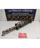 ΑΜΟΡΤΙΣΕΡ TOYOTA STARLET … thumbnail