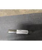 ΦΑΣΑ ΠΟΡΤΑΣ TOYOTA … thumbnail