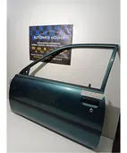 ΠΟΡΤΑ TOYOTA STARLET … thumbnail
