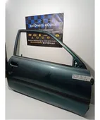 ΠΟΡΤΑ TOYOTA STARLET … thumbnail
