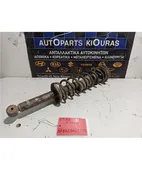 ΑΜΟΡΤΙΣΕΡ TOYOTA STARLET … thumbnail