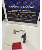 ΗΛΕΚΤΡΟΜΑΓΝΗΤΙΚΗ TOYOTA STARLET … thumbnail