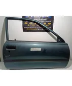 ΠΟΡΤΑ TOYOTA STARLET … thumbnail