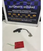 ΗΛΕΚΤΡΟΜΑΓΝΗΤΙΚΗ TOYOTA STARLET … thumbnail