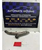 ΨΑΛΙΔΙ TOYOTA STARLET … thumbnail
