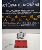 ΚΛΕΙΔΑΡΙΑ TOYOTA STARLET … thumbnail