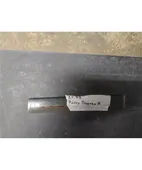 ΦΑΣΑ ΠΟΡΤΑΣ TOYOTA … thumbnail