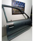 ΠΟΡΤΑ TOYOTA STARLET … thumbnail