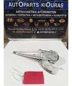 ΓΡΥΛΟΣ ΜΗΧΑΝΙΚΟΣ TOYOTA … thumbnail