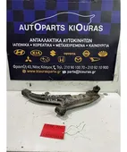 ΨΑΛΙΔΙ TOYOTA STARLET … thumbnail