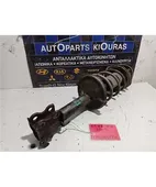 ΑΜΟΡΤΙΣΕΡ TOYOTA STARLET … thumbnail