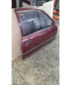 ΠΟΡΤΑ TOYOTA STARLET … thumbnail