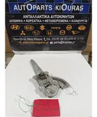 ΓΡΥΛΟΣ ΜΗΧΑΝΙΚΟΣ TOYOTA … thumbnail