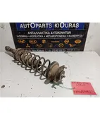 ΑΜΟΡΤΙΣΕΡ TOYOTA STARLET … thumbnail