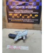 ΜΟΤΕΡ ΥΑΛΟΚΑΘΑΡΙΣΤΗΡΩΝ TOYOTA … thumbnail