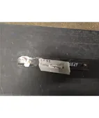 ΦΑΣΑ ΠΟΡΤΑΣ TOYOTA … thumbnail