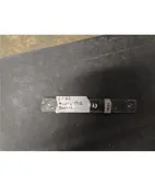 ΦΑΣΑ ΠΟΡΤΑΣ TOYOTA … thumbnail