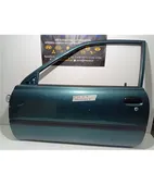 ΠΟΡΤΑ TOYOTA STARLET … thumbnail