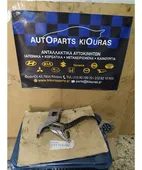 ΠΕΤΑΛΙΕΡΑ TOYOTA STARLET … thumbnail