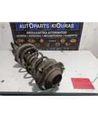 ΑΜΟΡΤΙΣΕΡ TOYOTA STARLET … thumbnail