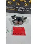 ΚΛΕΙΔΑΡΙΑ TOYOTA STARLET … thumbnail