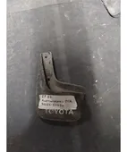 ΛΑΣΠΟΤΗΡΑΣ TOYOTA STARLET … thumbnail