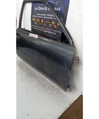 ΠΟΡΤΑ TOYOTA STARLET … thumbnail