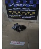 ΜΟΤΕΡ ΥΑΛΟΚΑΘΑΡΙΣΤΗΡΩΝ TOYOTA … thumbnail