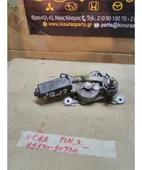 ΜΟΤΕΡ ΥΑΛΟΚΑΘΑΡΙΣΤΗΡΩΝ TOYOTA … thumbnail