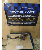 ΠΕΤΑΛΙΕΡΑ TOYOTA STARLET … thumbnail