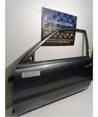 ΠΟΡΤΑ TOYOTA STARLET … thumbnail