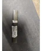 ΦΑΣΑ ΠΟΡΤΑΣ TOYOTA … thumbnail