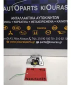 ΚΛΕΙΔΑΡΙΑ TOYOTA STARLET … thumbnail