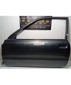 ΠΟΡΤΑ TOYOTA STARLET … thumbnail