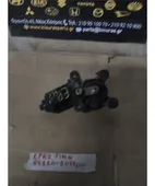 ΜΟΤΕΡ ΥΑΛΟΚΑΘΑΡΙΣΤΗΡΩΝ TOYOTA … thumbnail