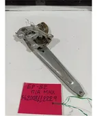 ΓΡΥΛΟΣ ΜΗΧΑΝΙΚΟΣ TOYOTA … thumbnail