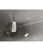 ΛΑΣΠΟΤΗΡΑΣ TOYOTA STARLET … thumbnail