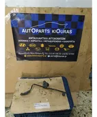 ΠΕΤΑΛΙΕΡΑ TOYOTA STARLET … thumbnail