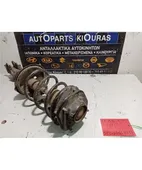 ΑΜΟΡΤΙΣΕΡ TOYOTA STARLET … thumbnail