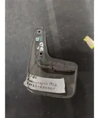 ΛΑΣΠΟΤΗΡΑΣ TOYOTA STARLET … thumbnail