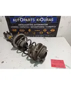 ΑΜΟΡΤΙΣΕΡ TOYOTA STARLET … thumbnail