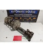 ΑΜΟΡΤΙΣΕΡ TOYOTA STARLET … thumbnail
