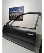 ΠΟΡΤΑ TOYOTA STARLET … thumbnail