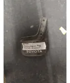 ΛΑΣΠΟΤΗΡΑΣ TOYOTA STARLET … thumbnail