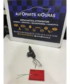 ΗΛΕΚΤΡΟΜΑΓΝΗΤΙΚΗ TOYOTA STARLET … thumbnail