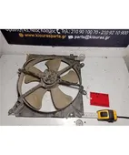 ΒΕΝΤΙΛΑΤΕΡ TOYOTA STARLET … thumbnail
