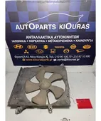 ΒΕΝΤΙΛΑΤΕΡ TOYOTA STARLET … thumbnail