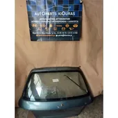 ΤΖΑΜΟΠΟΡΤΑ TOYOTA STARLET … thumbnail