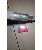 ΕΞΑΤΜΙΣΗ TOYOTA STARLET … thumbnail