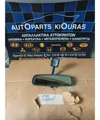 ΚΑΘΡΕΦΤΗΣ ΕΣΩΤΕΡΙΚΟΣ TOYOTA … thumbnail